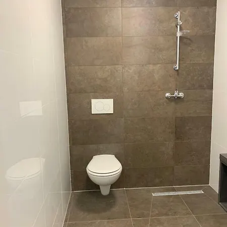 Hyde Park Amsterdam Airport 4* הופדורפ